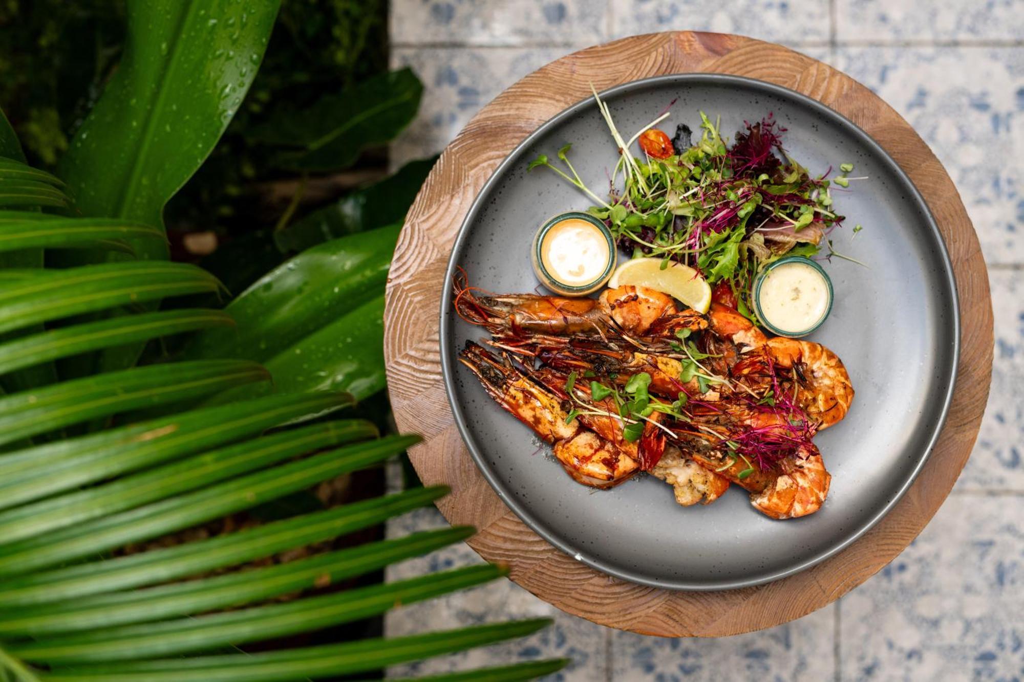 The Neela Boutique Hotel Stone Town Zanzibar 外观 照片